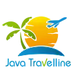 java travelline